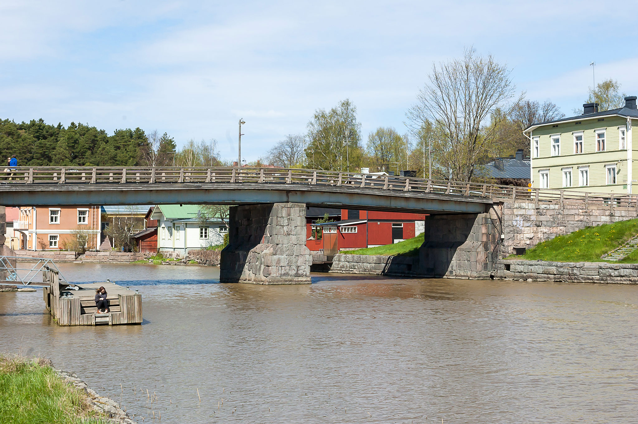 Porvoo